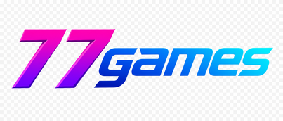 77 games